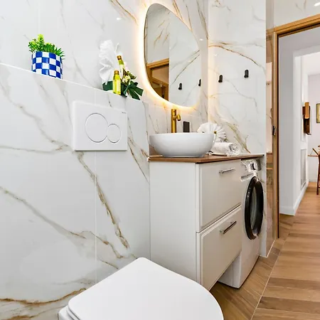 A Deux Pas De Monaco - Magnifique Ecrin - Gv Apartman